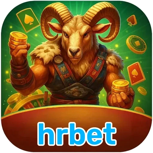 hrbet App