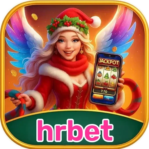 hrbet Bônus