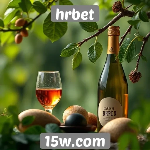 Comparativo de bônus oferecidos pelo hrbet