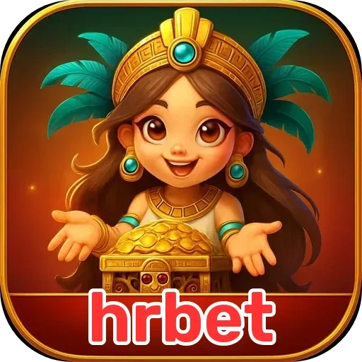 hrbet Jogos