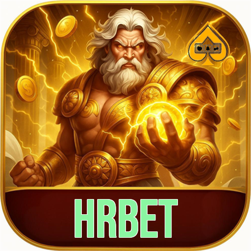 hrbet