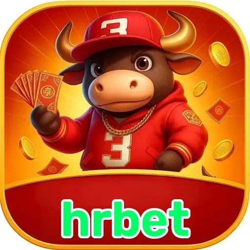 hrbet Pagamento
