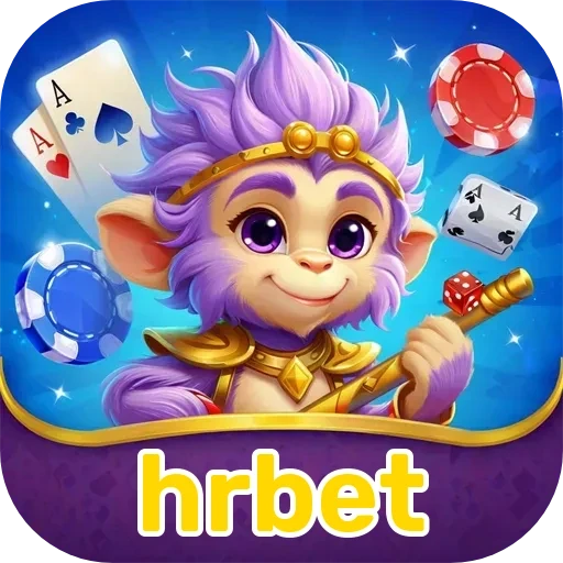 hrbet Plataforma