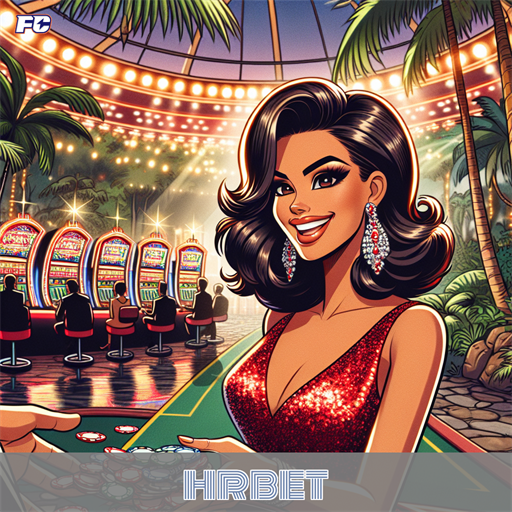 Promoções Imperdíveis no hrbet: Ganhos e Diversão à Vista!