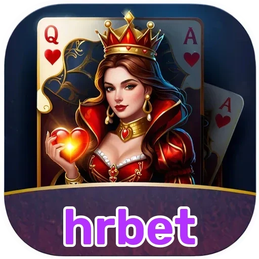 hrbet Caça-Níqueis