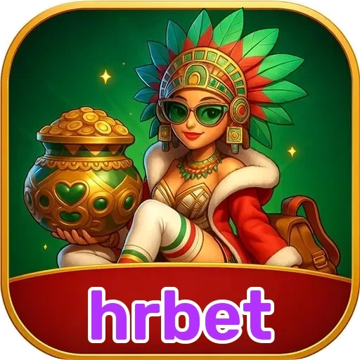 hrbet Suporte 24/7