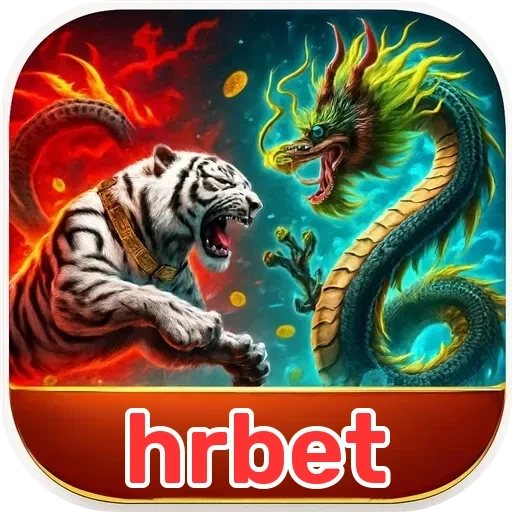 hrbet VIP